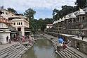 06. pashupatinath (11)